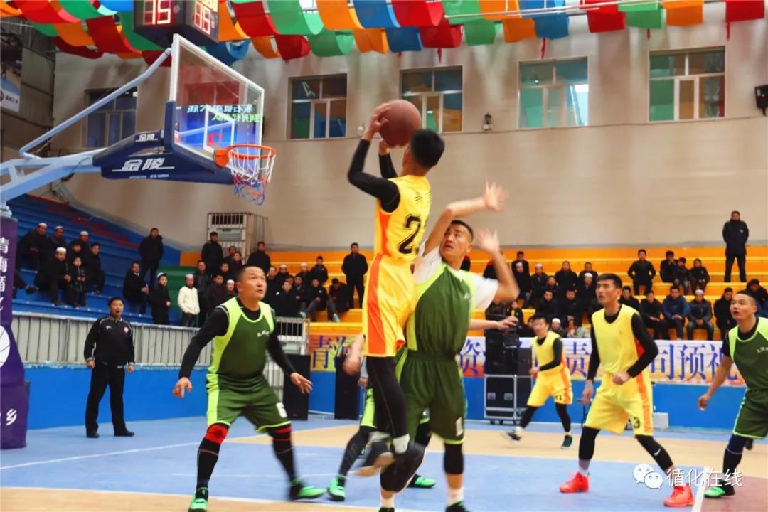 元?jiǎng)P冬蟲(chóng)夏草