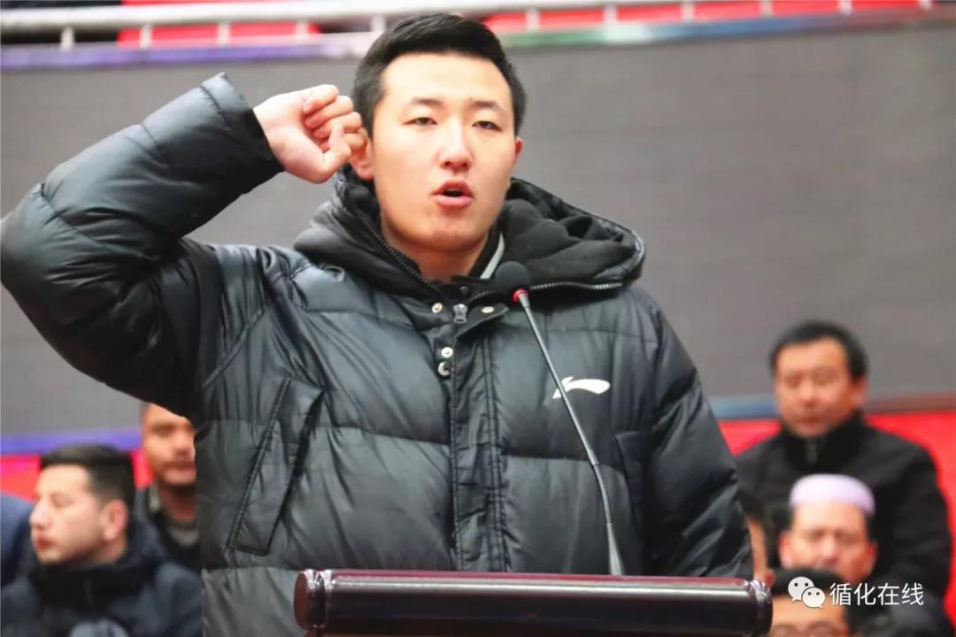 元?jiǎng)P冬蟲(chóng)夏草